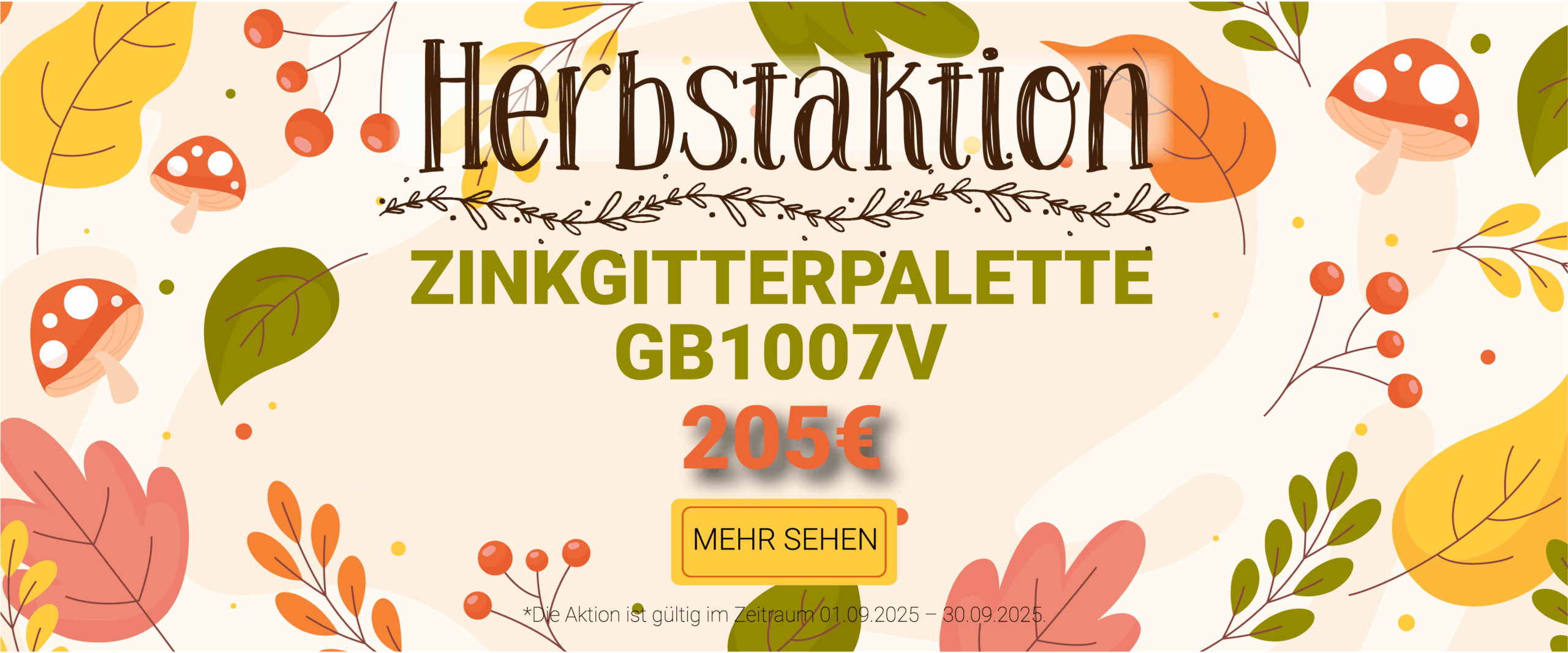 PROMOSEP25-03