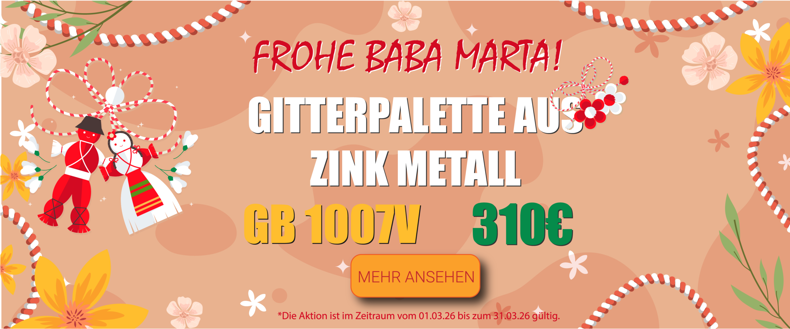 promomarch26 [Recovered]-03