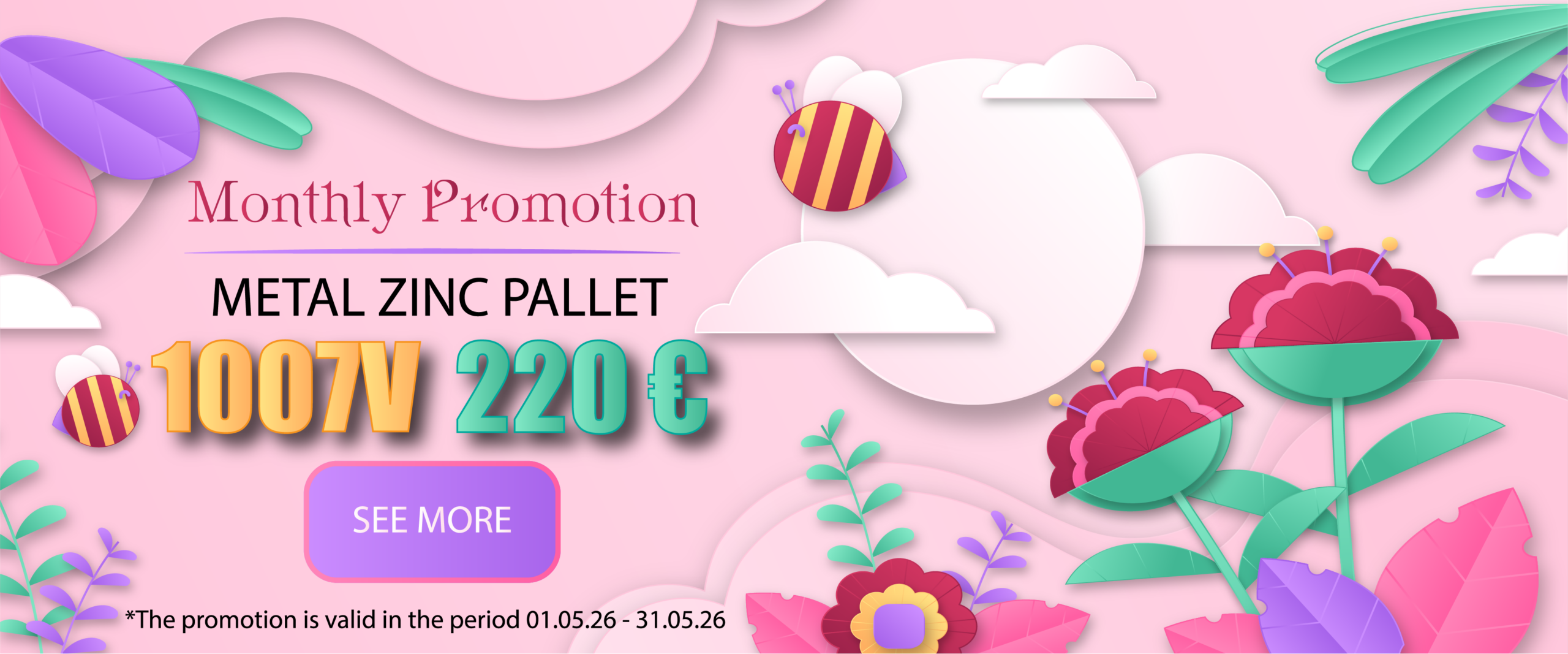 promomay26-02