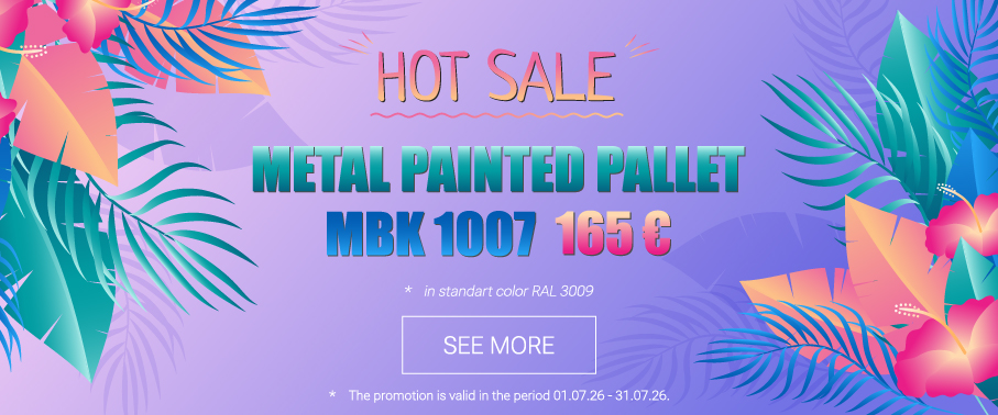 promojuly-02