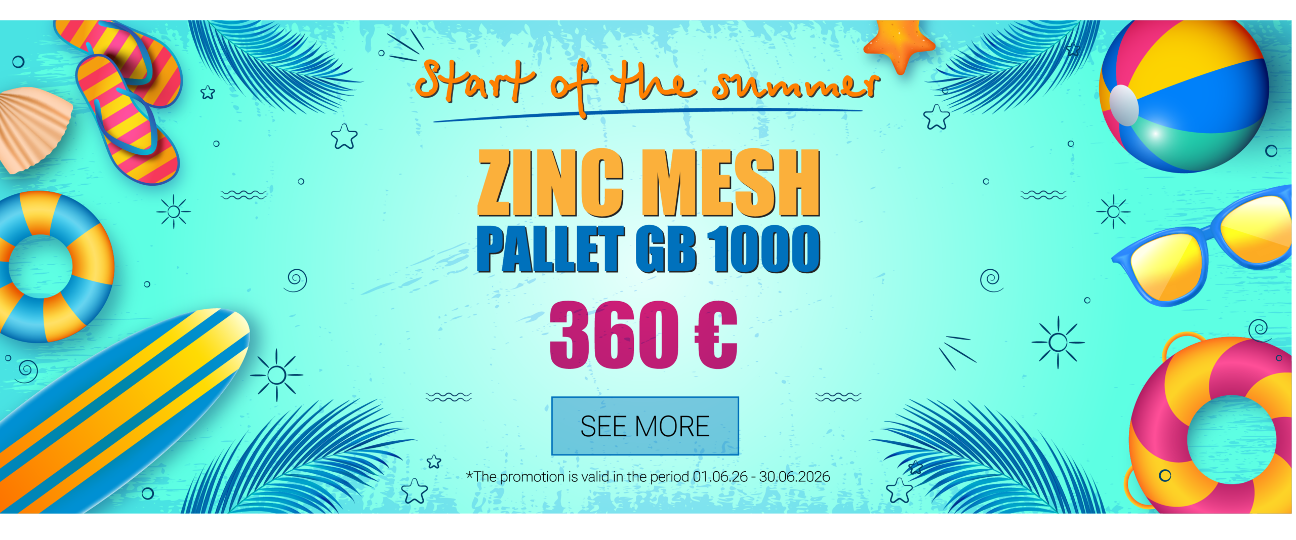 promojune26-02