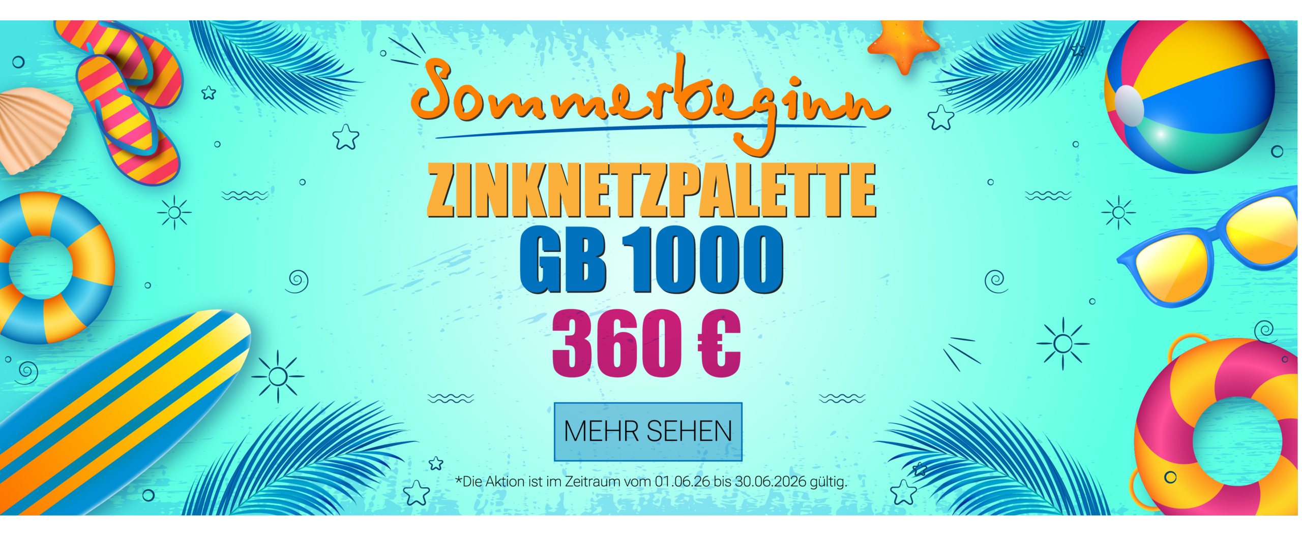 promojune26-03