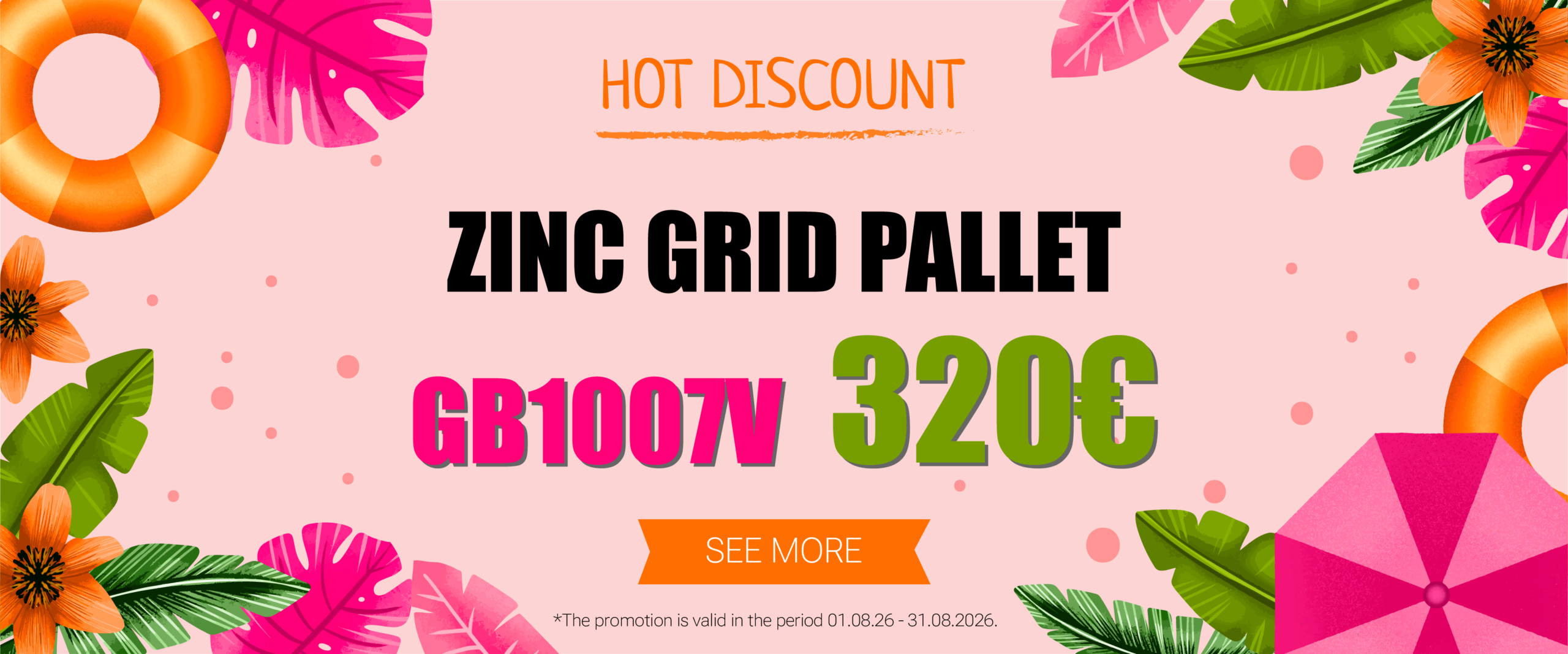 promoaug26-02