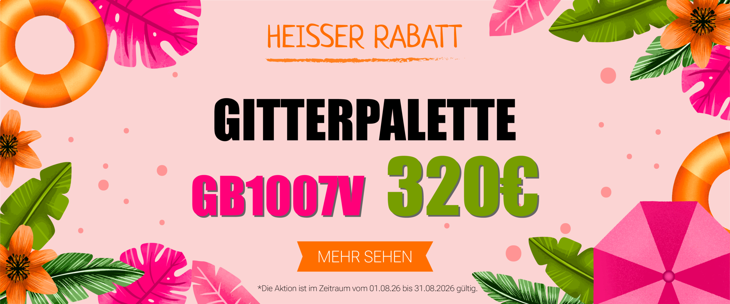 promoaug26-03