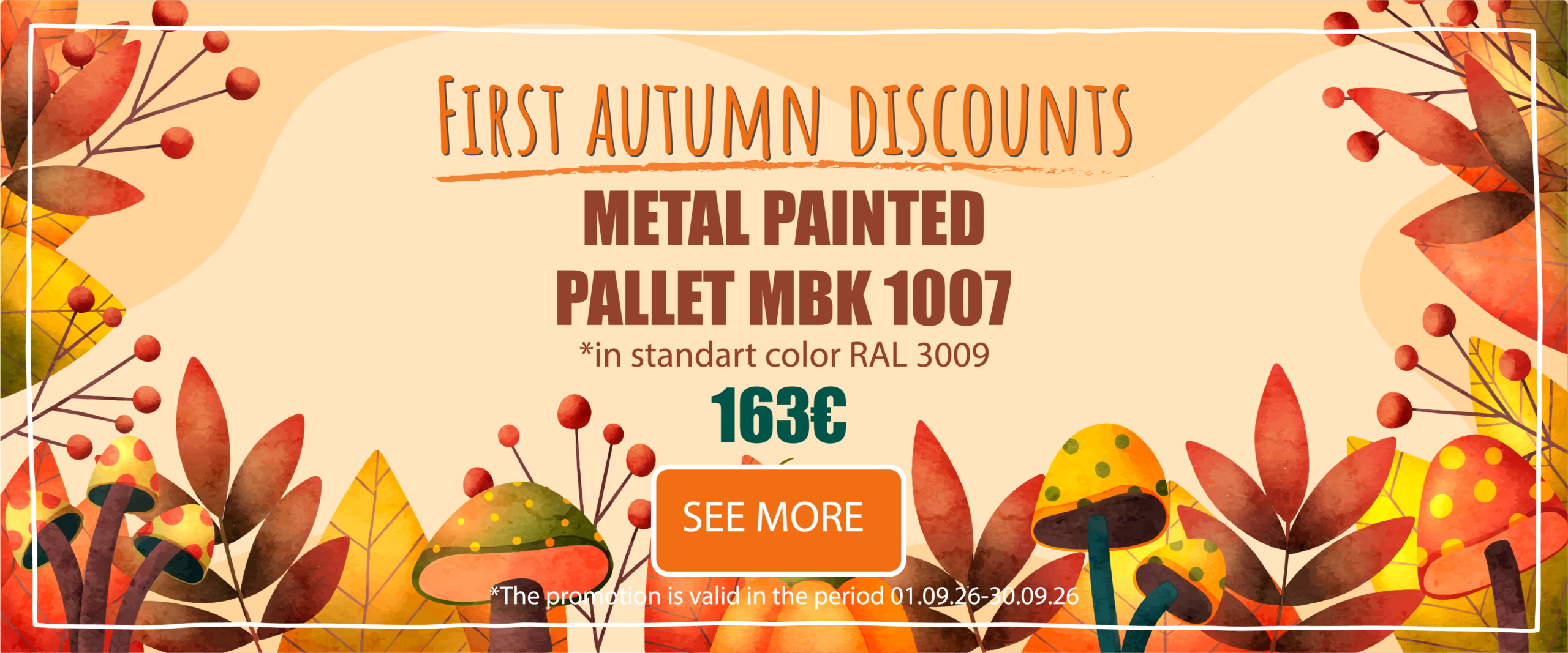 promosept26-02
