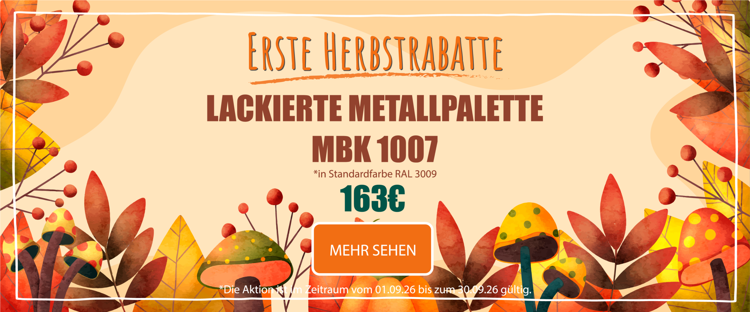 promosept26-03